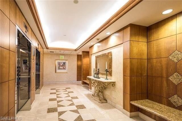 4901 Gulf Shore Blvd N, Unit 1503, Naples, FL 34103 Photo