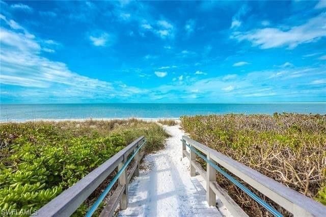 4901 Gulf Shore Blvd N, Unit 1503, Naples, FL 34103 Photo