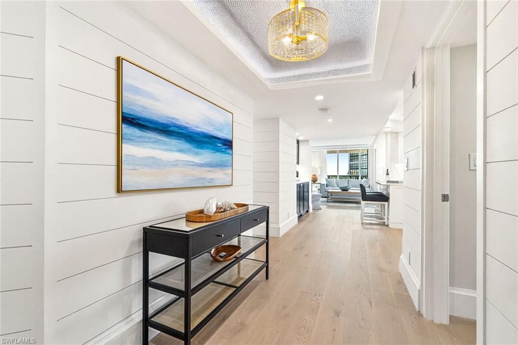 4901 Gulf Shore Blvd N, Unit 1503, Naples, FL 34103 Photo