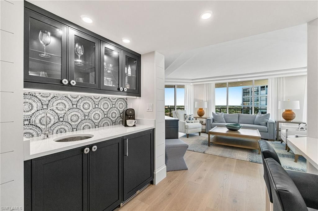 4901 Gulf Shore Blvd N, Unit 1503, Naples, FL 34103 Photo