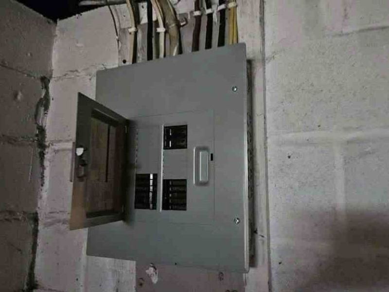 107 W Dalton Street, Akron, OH 44310 Photo 10