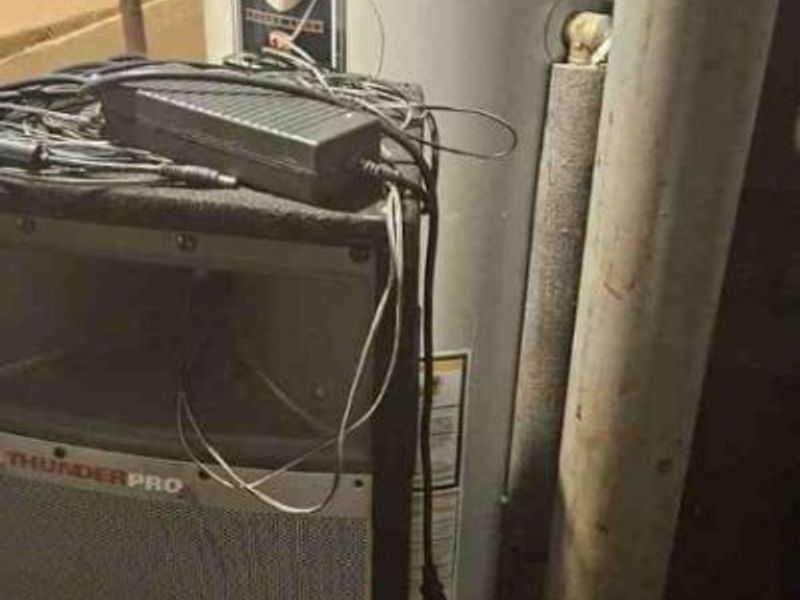 107 W Dalton Street, Akron, OH 44310 Photo 11