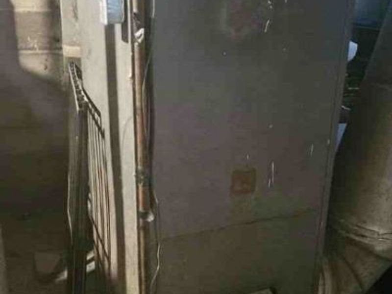 107 W Dalton Street, Akron, OH 44310 Photo 12