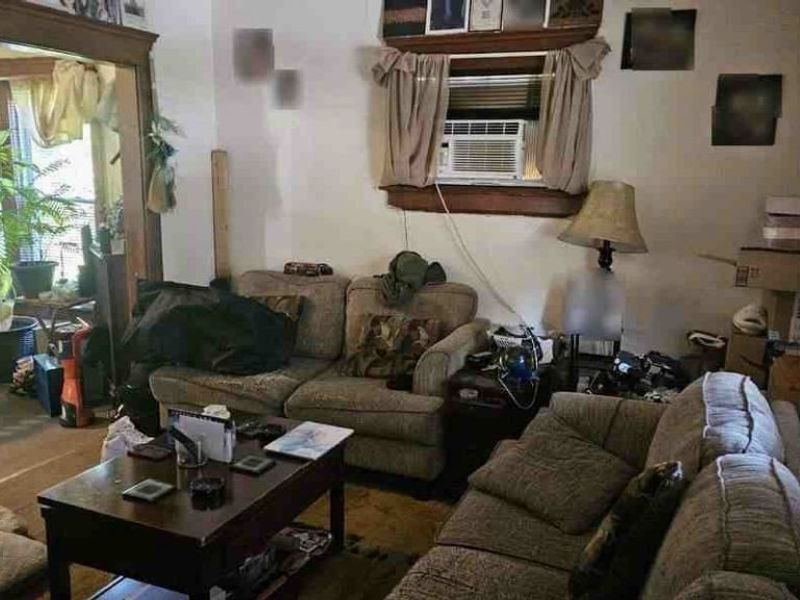 107 W Dalton Street, Akron, OH 44310 Photo 2