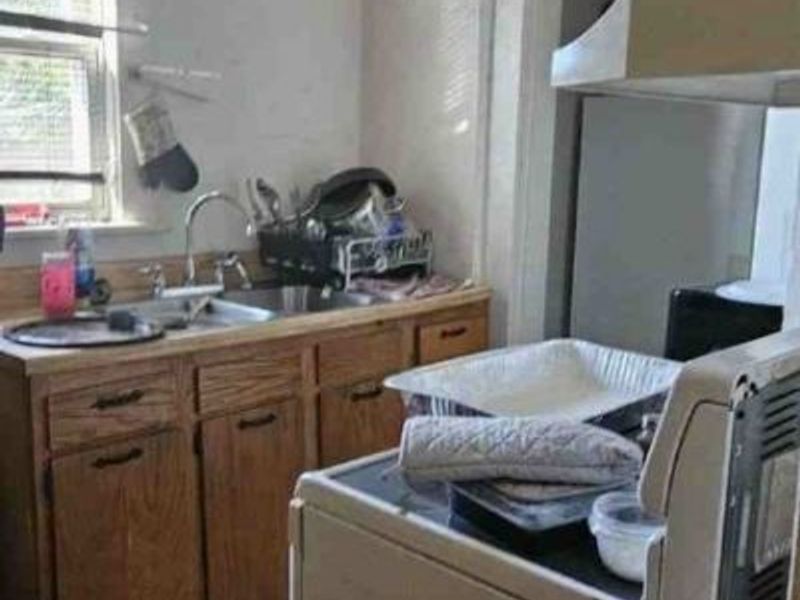 107 W Dalton Street, Akron, OH 44310 Photo 3