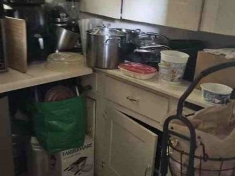 107 W Dalton Street, Akron, OH 44310 Photo 4