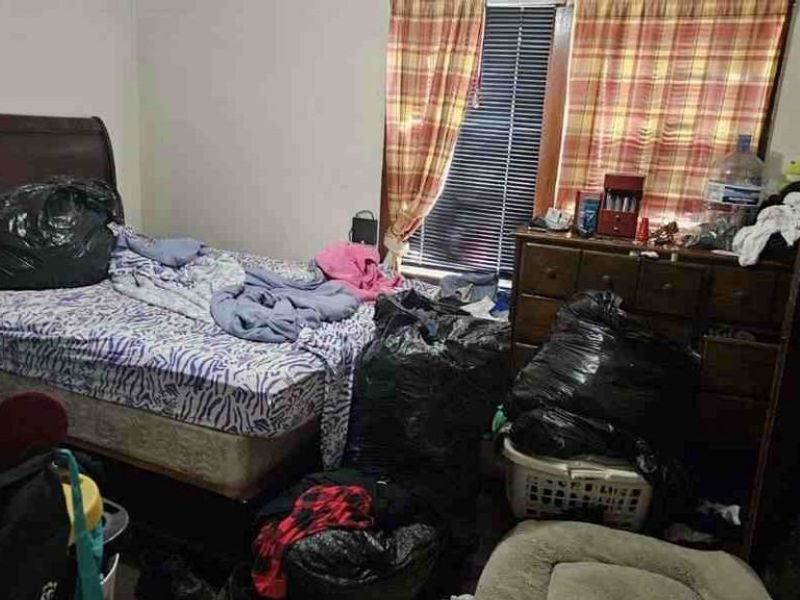 107 W Dalton Street, Akron, OH 44310 Photo 6