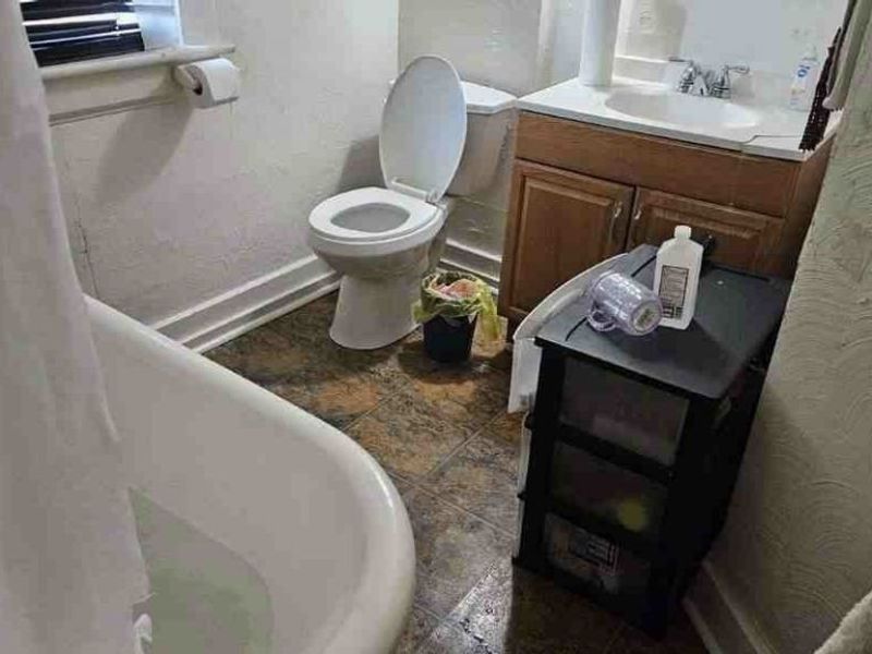 107 W Dalton Street, Akron, OH 44310 Photo 8