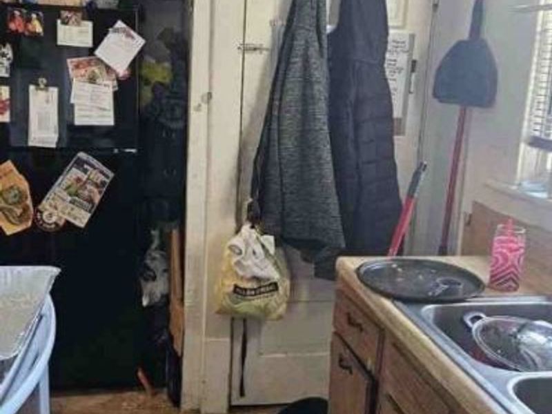 107 W Dalton Street, Akron, OH 44310 Photo 9