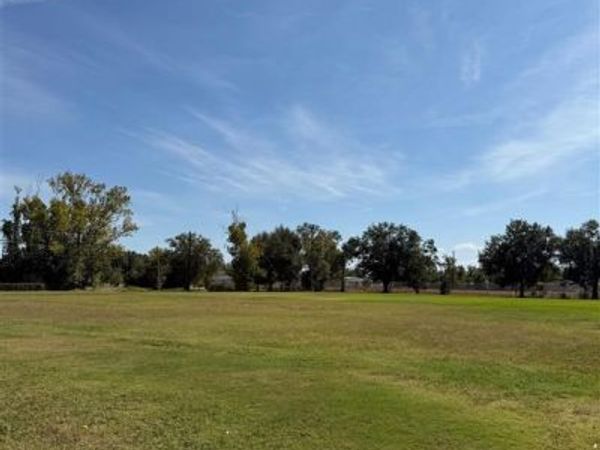 1408 Jackson Street, Lake Charles, LA 70601