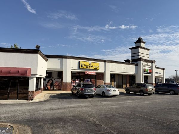 116 Riverside Parkway, Macon, GA 31210