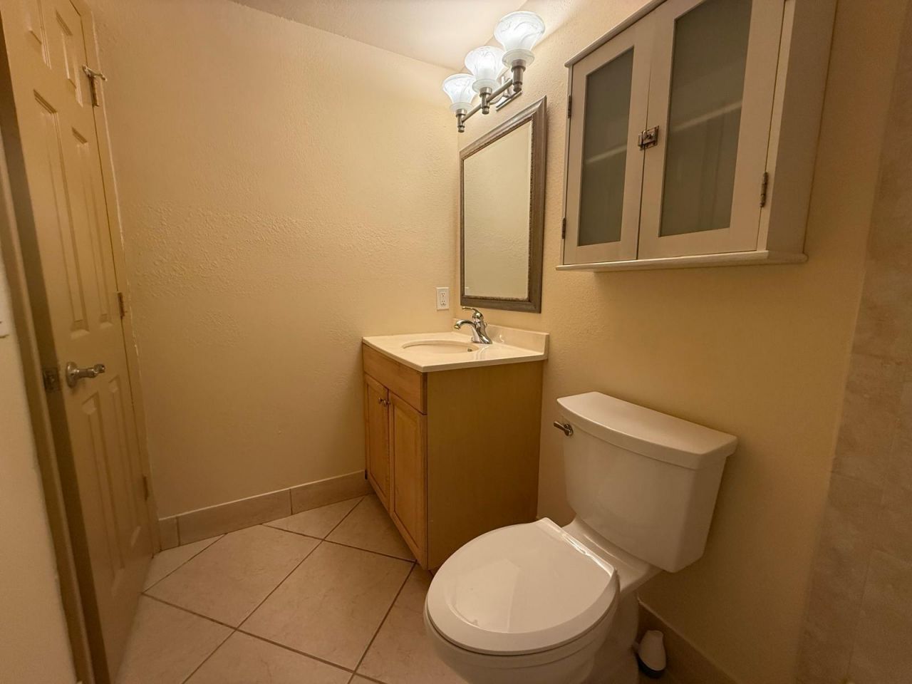 744 NE 14th Avenue, Unit 12, Fort Lauderdale, FL 33304 Photo