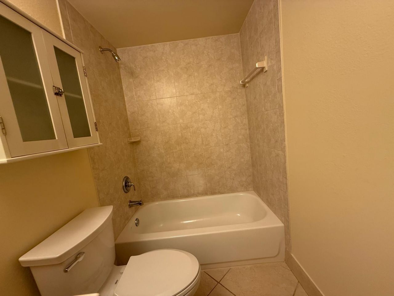 744 NE 14th Avenue, Unit 12, Fort Lauderdale, FL 33304 Photo