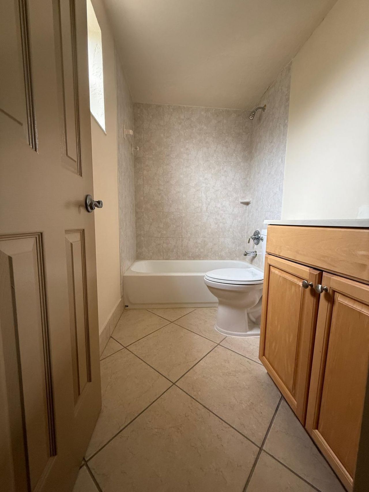 744 NE 14th Avenue, Unit 12, Fort Lauderdale, FL 33304 Photo