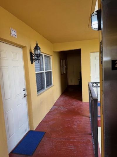 744 NE 14th Avenue, Unit 12, Fort Lauderdale, FL 33304 Photo