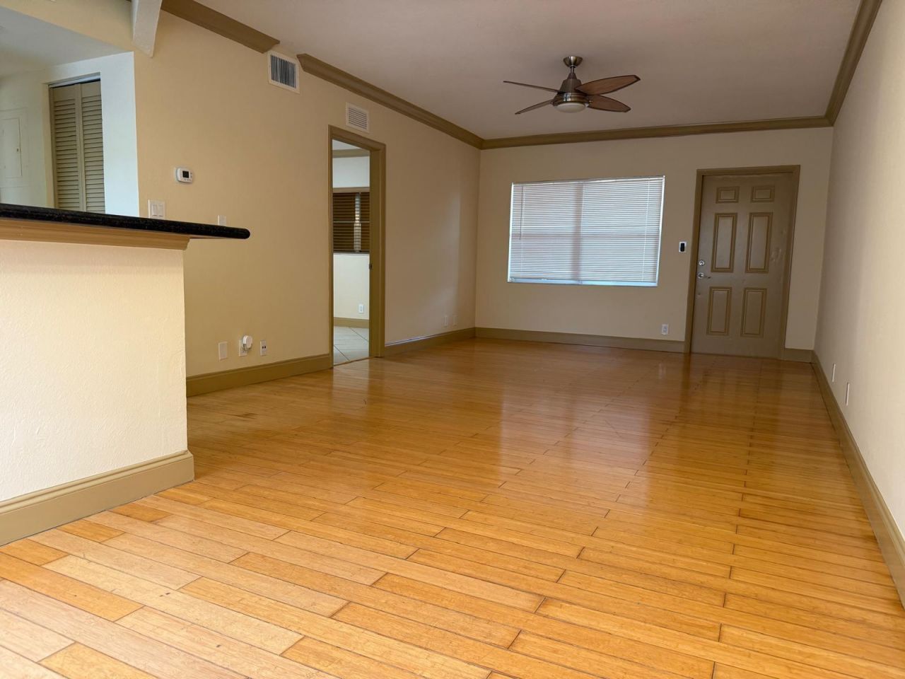 744 NE 14th Avenue, Unit 12, Fort Lauderdale, FL 33304 Photo