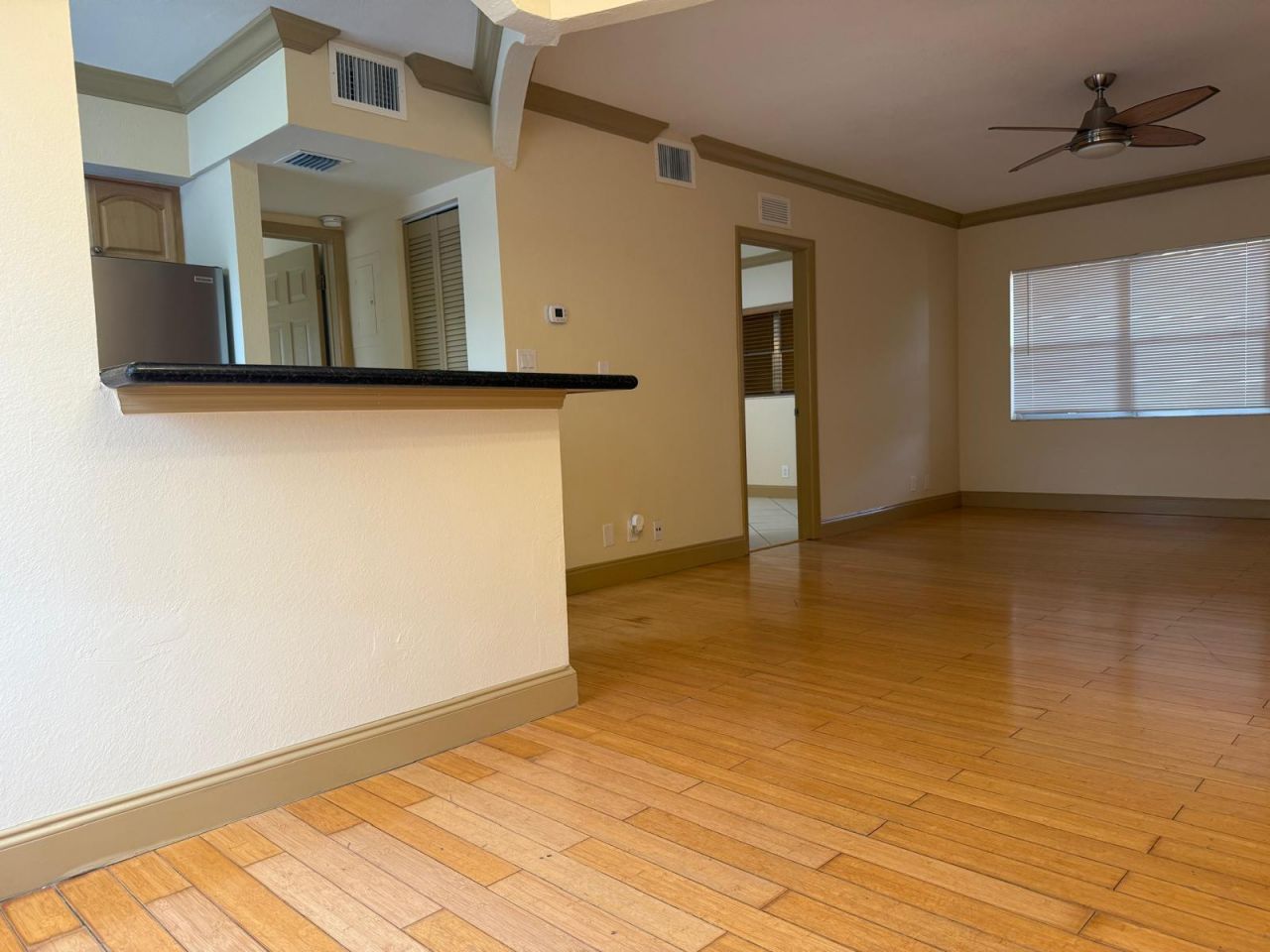 744 NE 14th Avenue, Unit 12, Fort Lauderdale, FL 33304 Photo