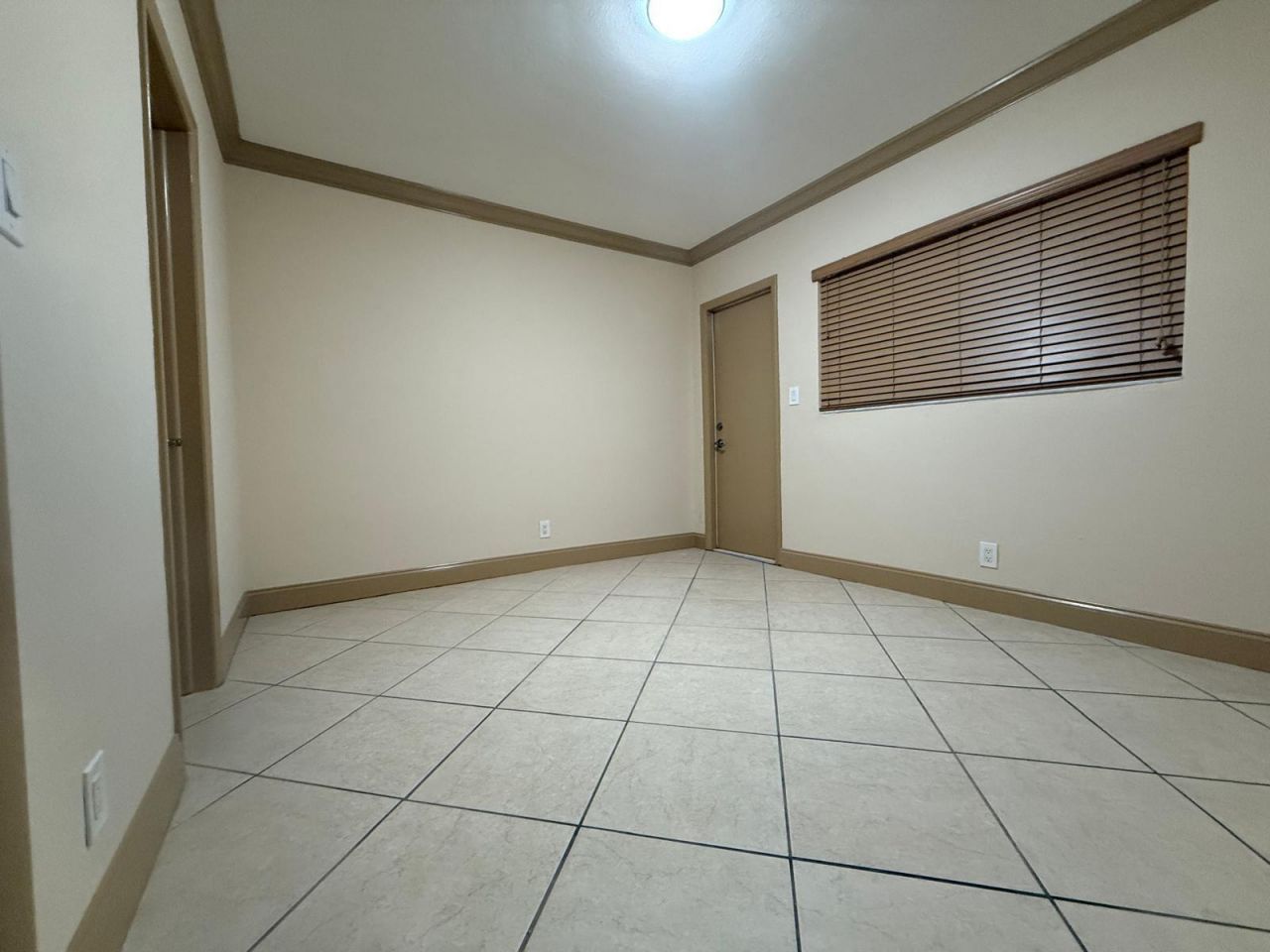 744 NE 14th Avenue, Unit 12, Fort Lauderdale, FL 33304 Photo