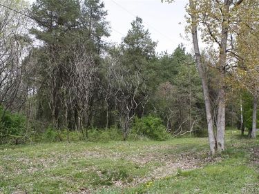 00 VL2 Waterside Lane, Brighton, MI 48114