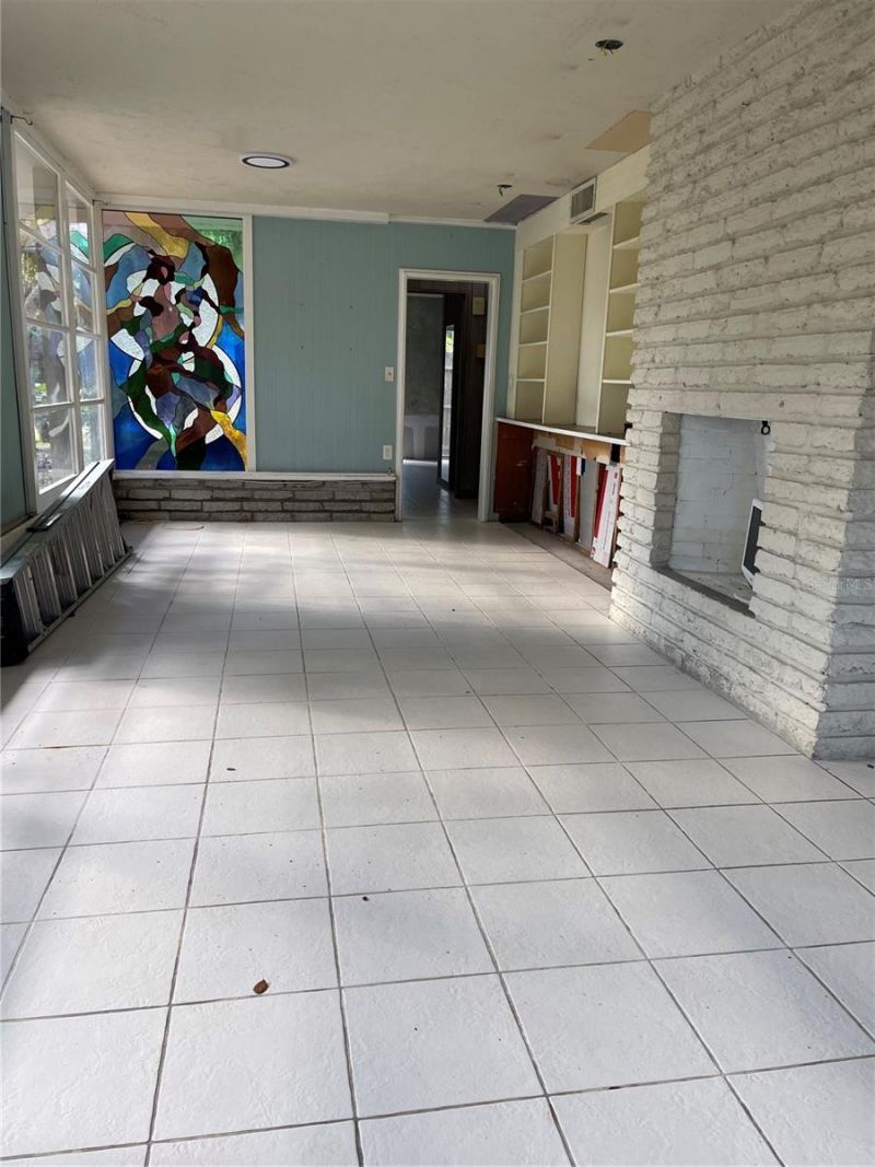5453 Avenida Del Mare, Sarasota, FL 34242 Photo