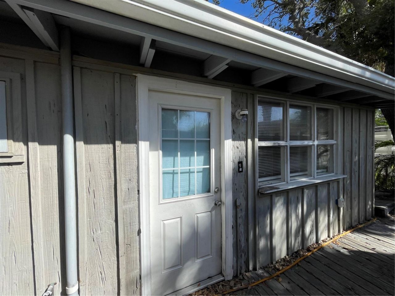 5453 Avenida Del Mare, Sarasota, FL 34242 Photo