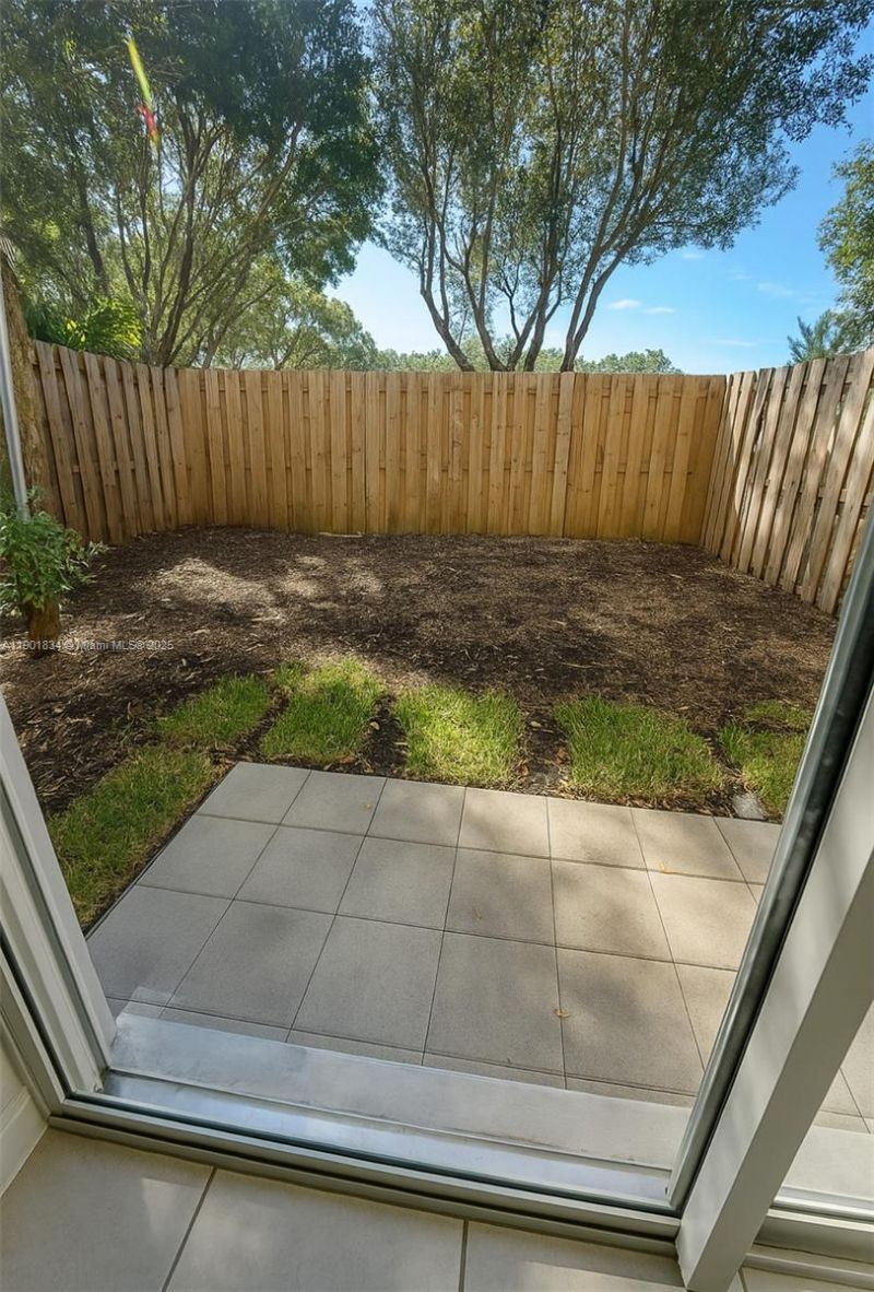 2664 SE 19th St, Unit 2664, Homestead, FL 33035 Photo