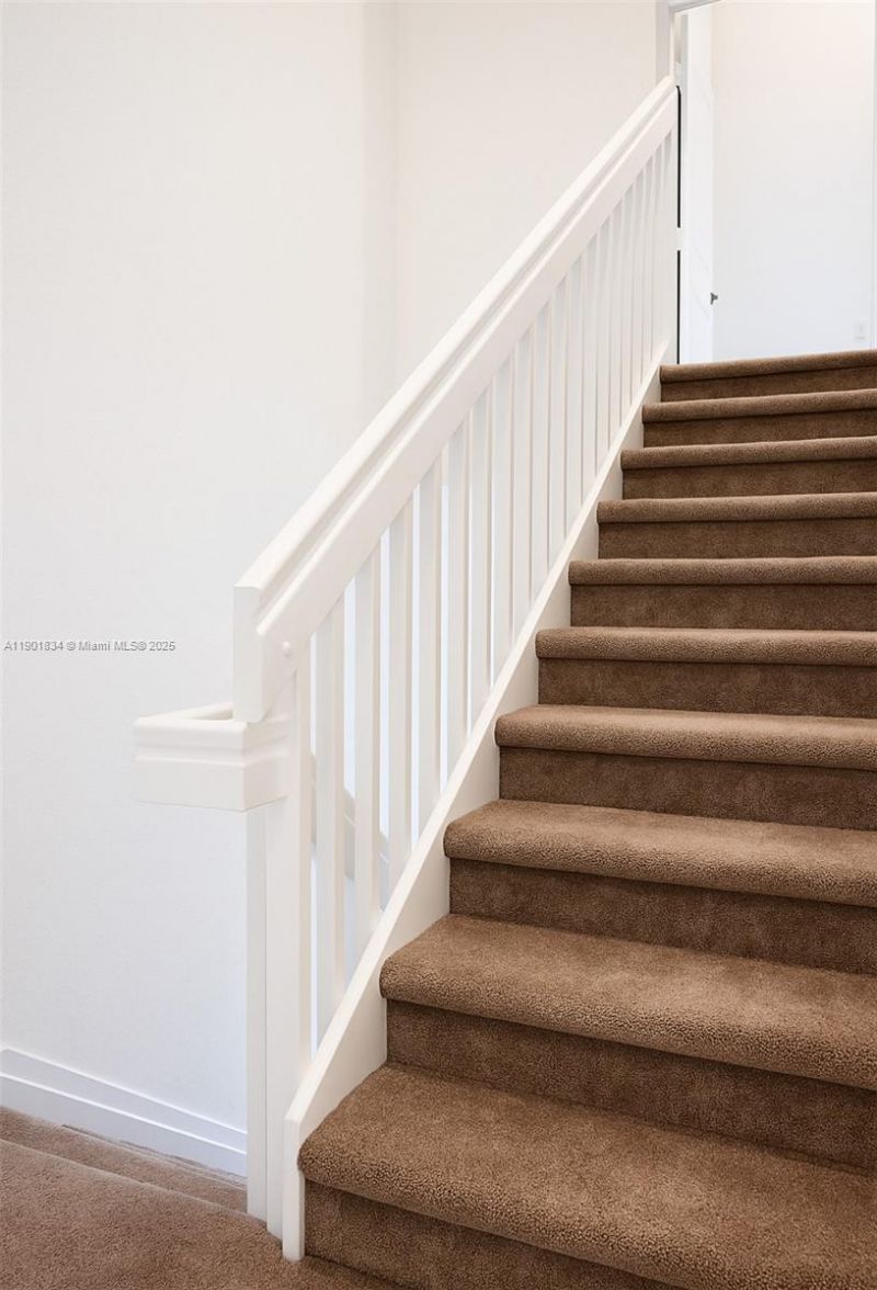 2664 SE 19th St, Unit 2664, Homestead, FL 33035 Photo