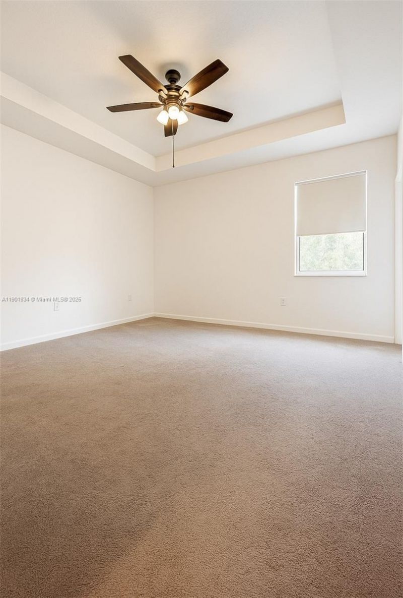 2664 SE 19th St, Unit 2664, Homestead, FL 33035 Photo