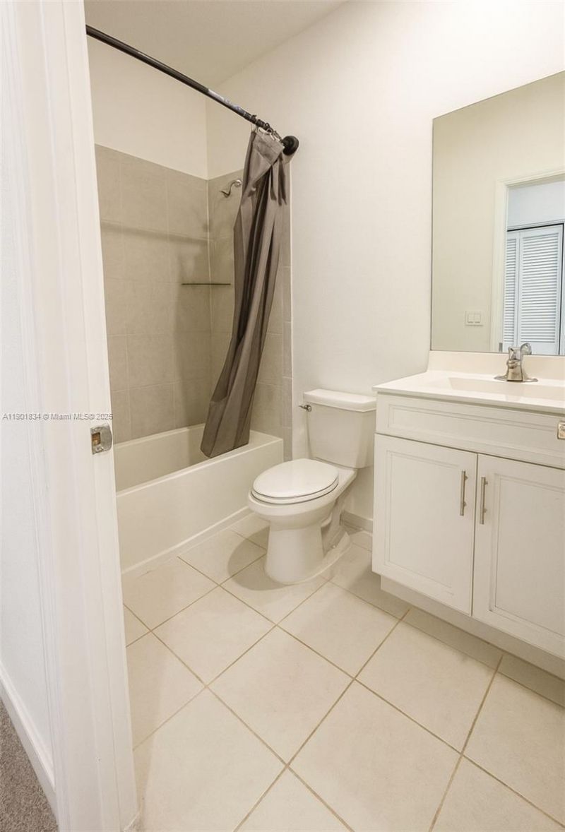 2664 SE 19th St, Unit 2664, Homestead, FL 33035 Photo