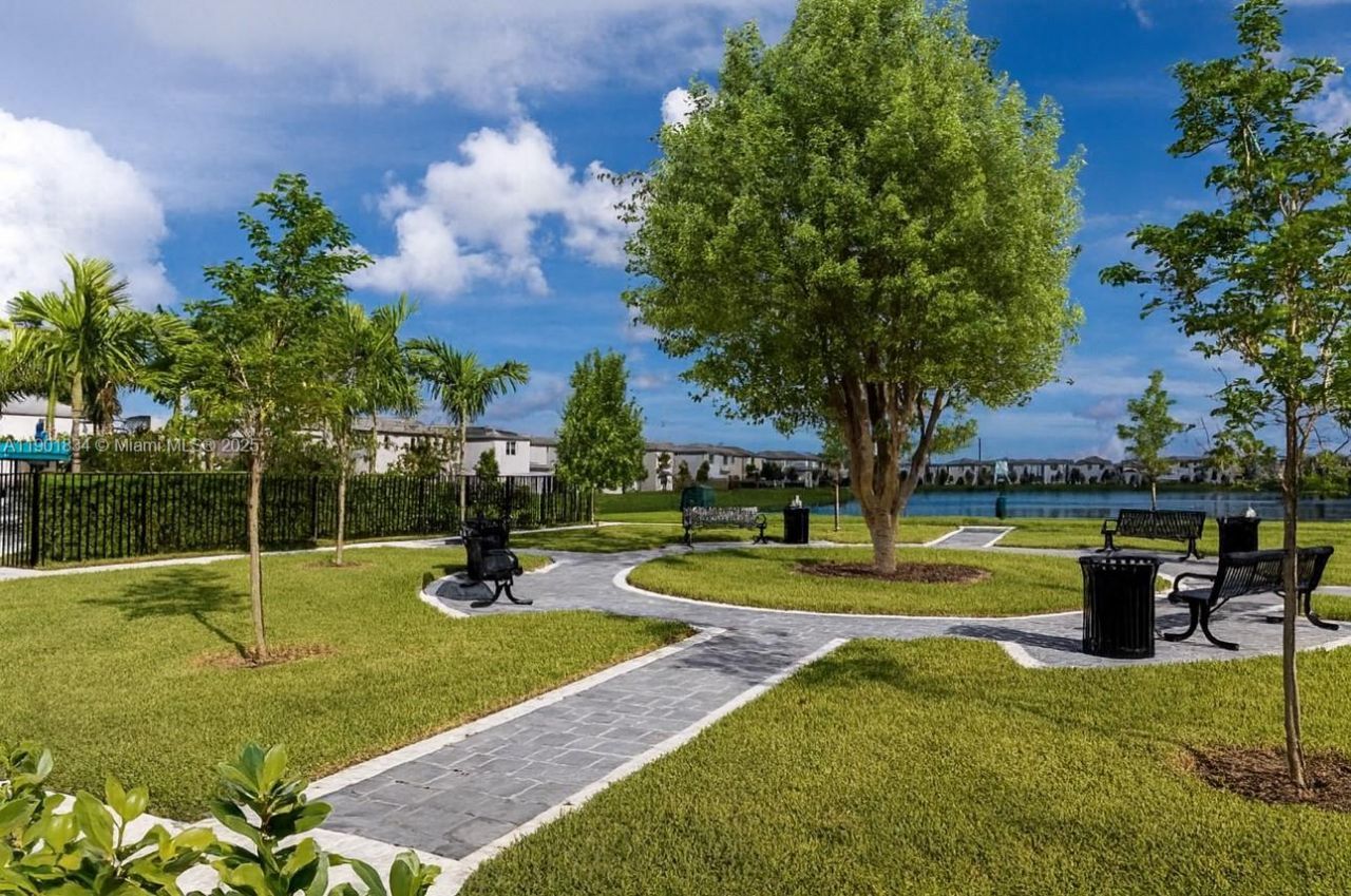 2664 SE 19th St, Unit 2664, Homestead, FL 33035 Photo