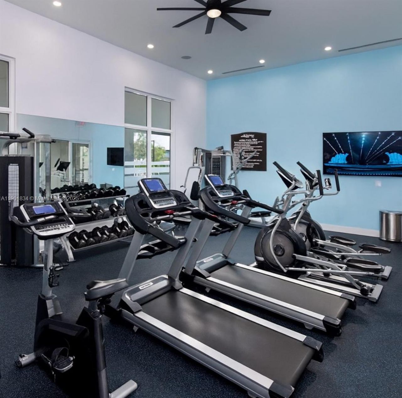 2664 SE 19th St, Unit 2664, Homestead, FL 33035 Photo