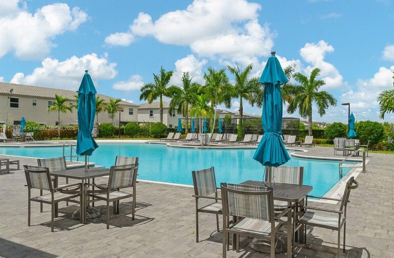 2664 SE 19th St, Unit 2664, Homestead, FL 33035 Photo