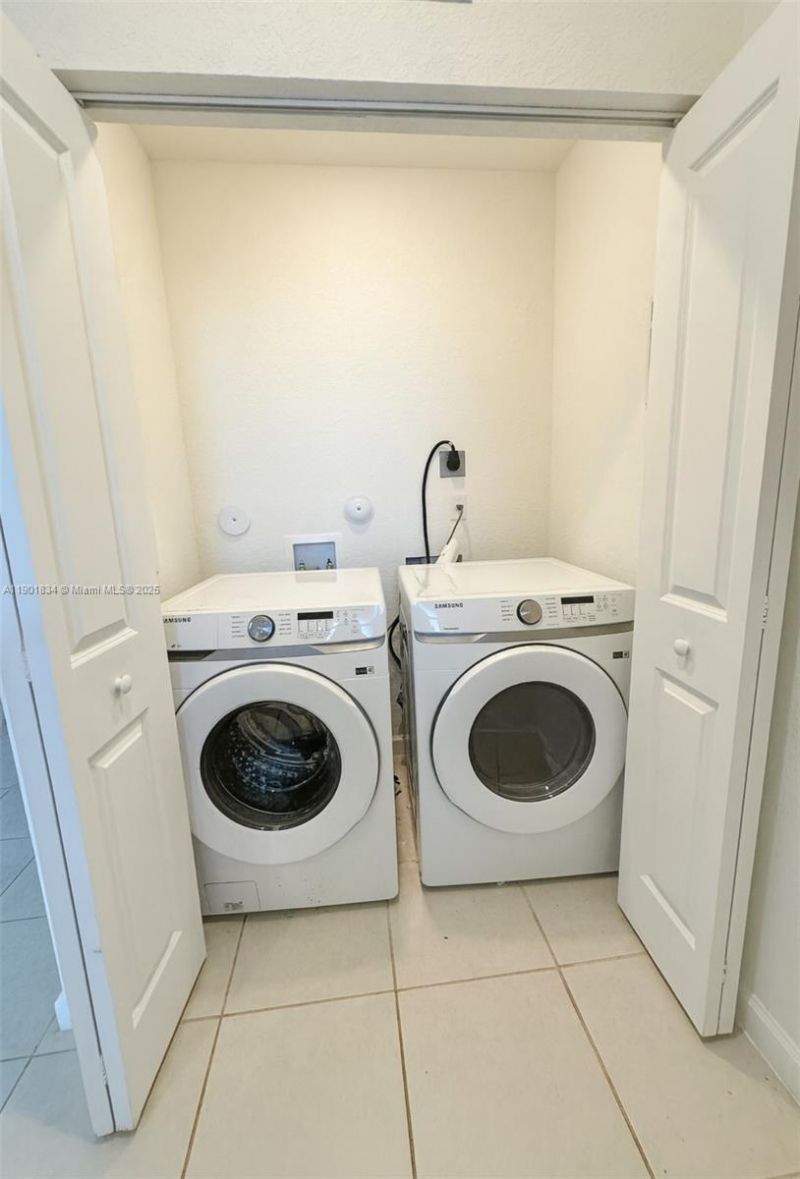 2664 SE 19th St, Unit 2664, Homestead, FL 33035 Photo