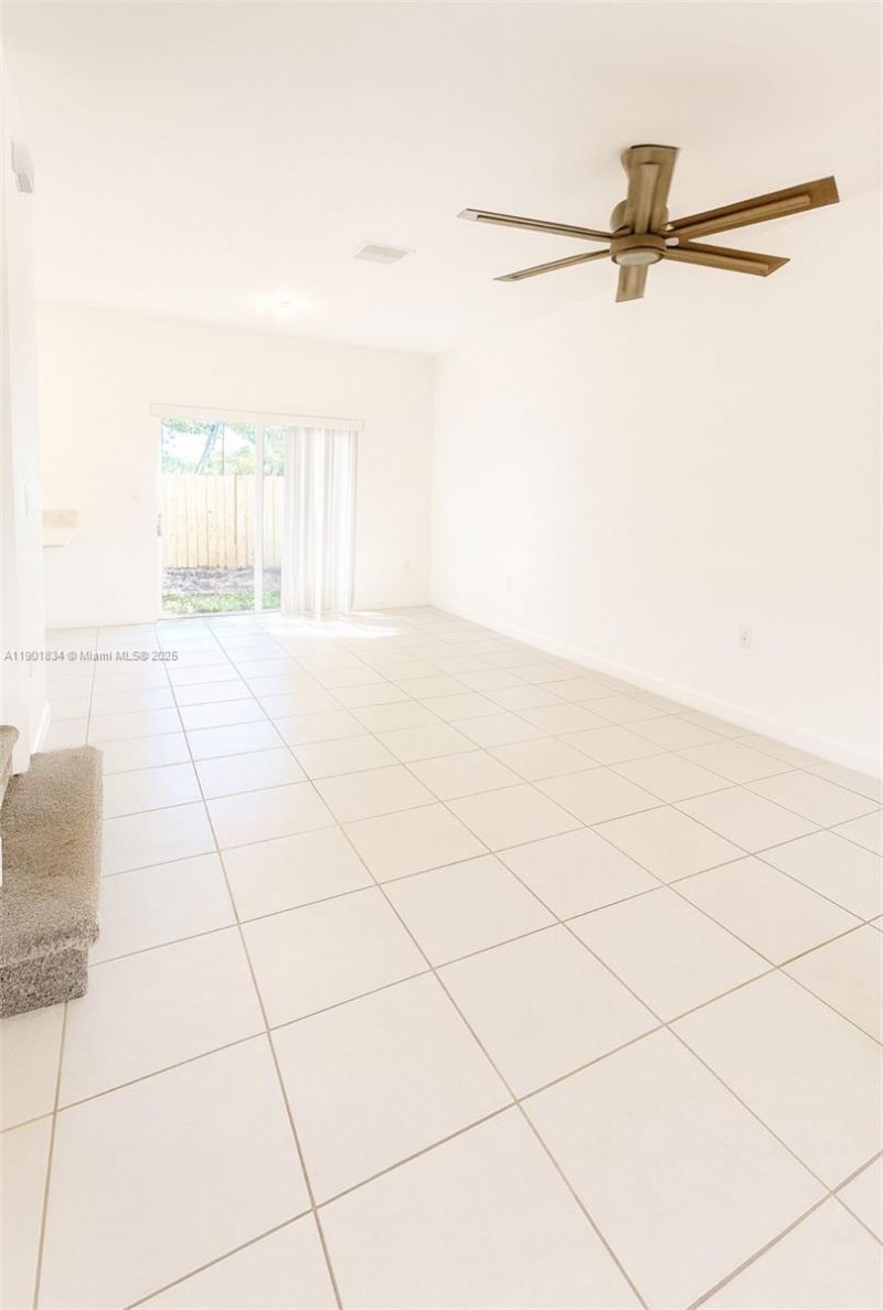 2664 SE 19th St, Unit 2664, Homestead, FL 33035 Photo