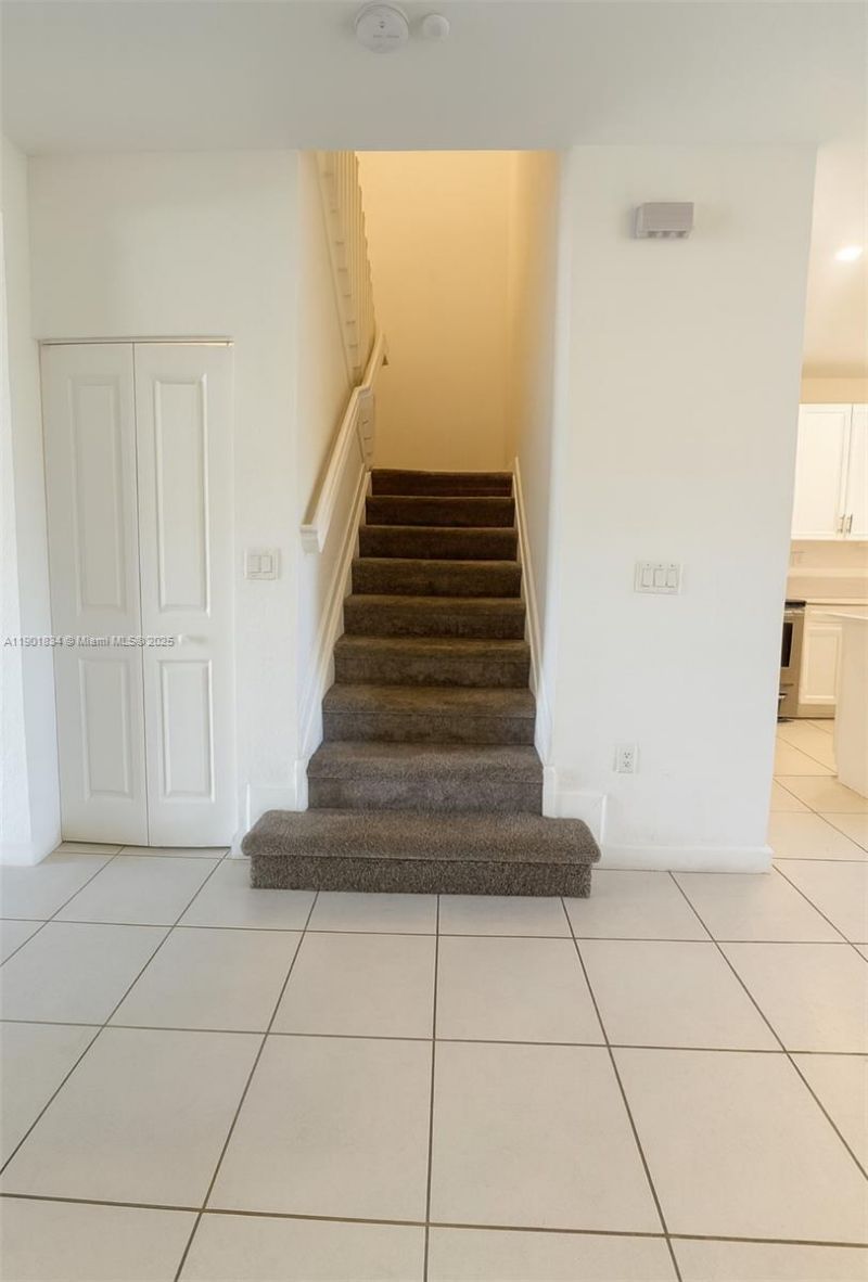 2664 SE 19th St, Unit 2664, Homestead, FL 33035 Photo