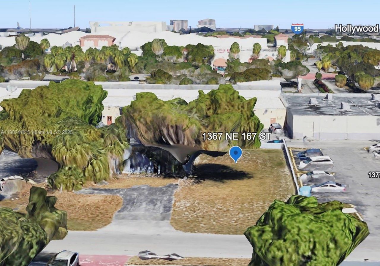 1367 NE 162 St, North Miami Beach, FL 33162 Photo