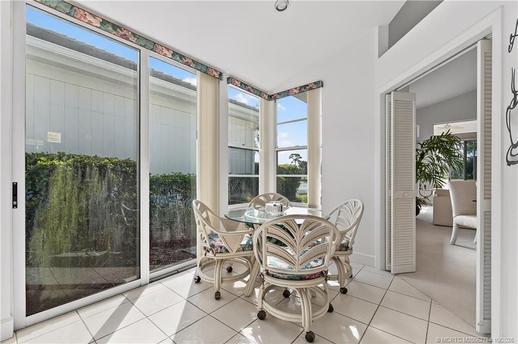 2223 NW Seagrass Drive, Palm City, FL 34990 Photo