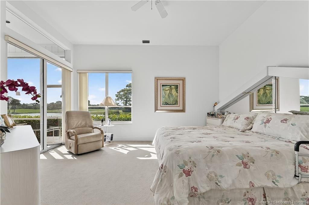 2223 NW Seagrass Drive, Palm City, FL 34990 Photo