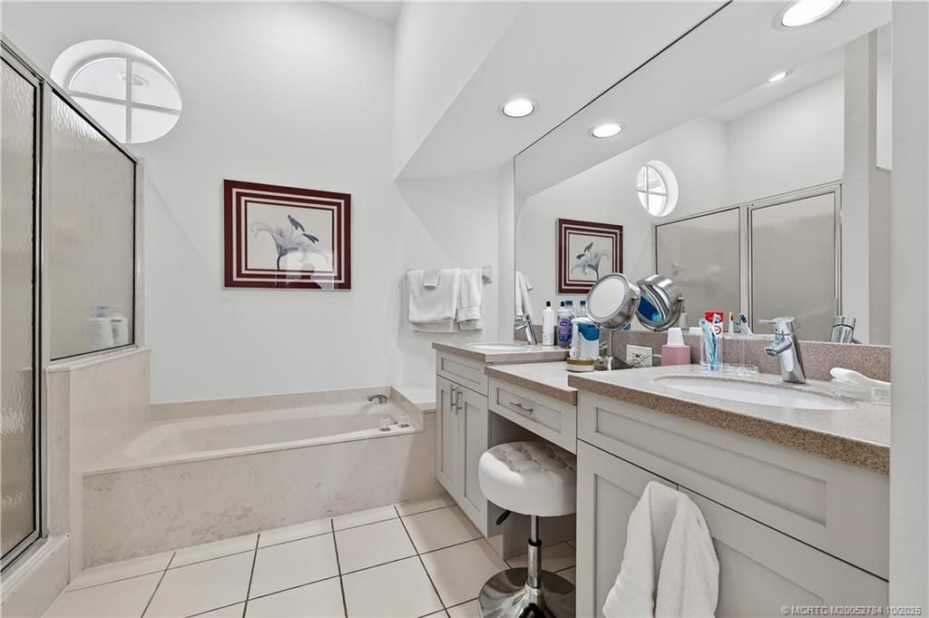 2223 NW Seagrass Drive, Palm City, FL 34990 Photo