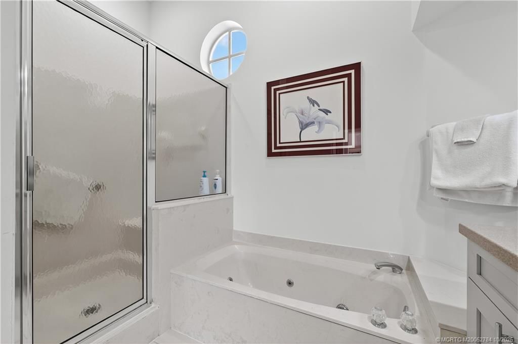 2223 NW Seagrass Drive, Palm City, FL 34990 Photo