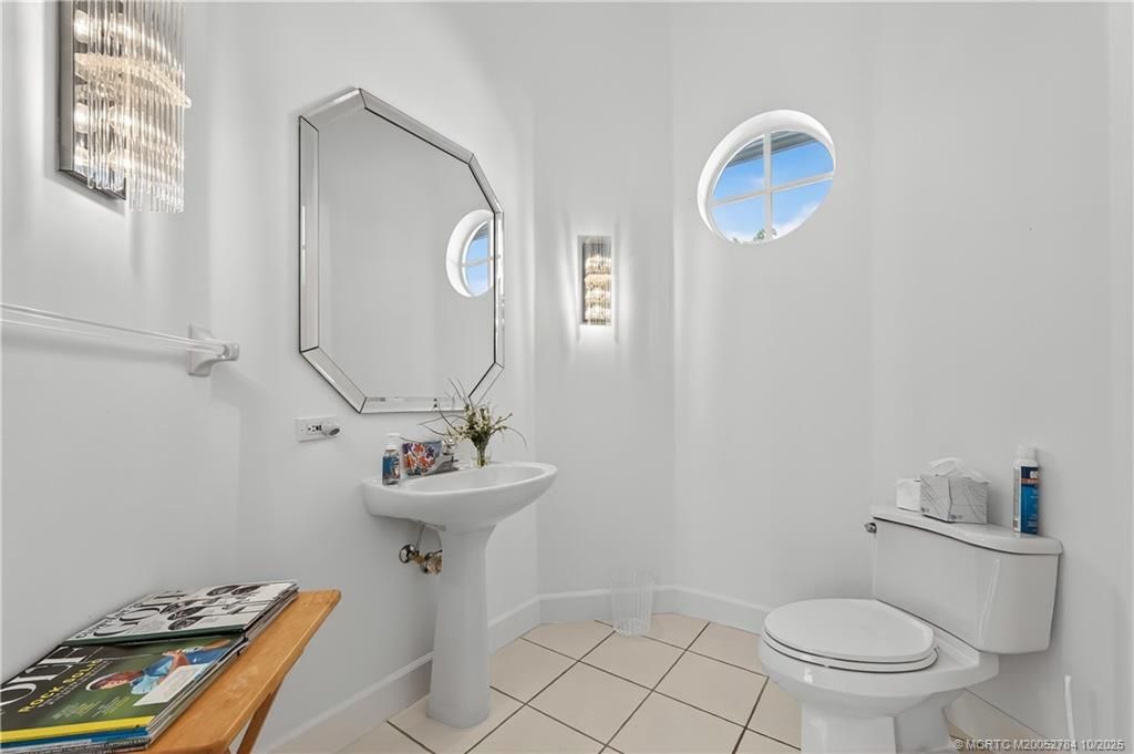 2223 NW Seagrass Drive, Palm City, FL 34990 Photo