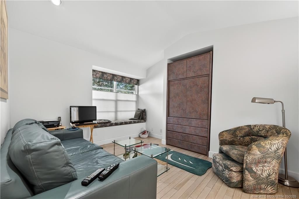 2223 NW Seagrass Drive, Palm City, FL 34990 Photo