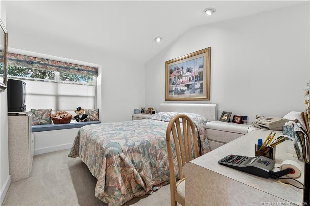 2223 NW Seagrass Drive, Palm City, FL 34990 Photo