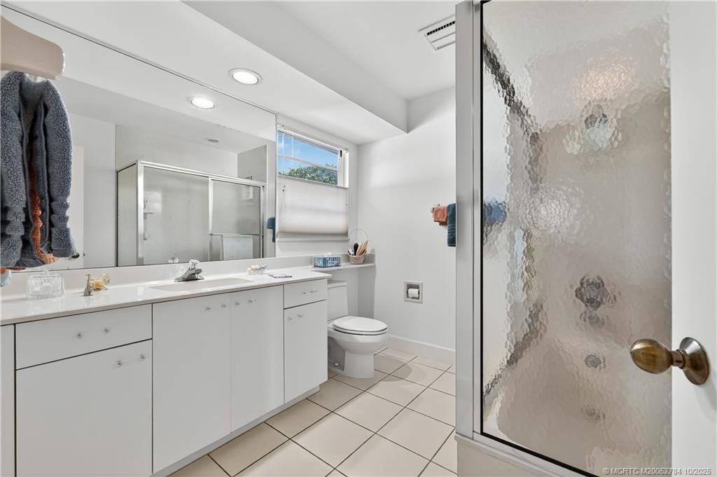 2223 NW Seagrass Drive, Palm City, FL 34990 Photo