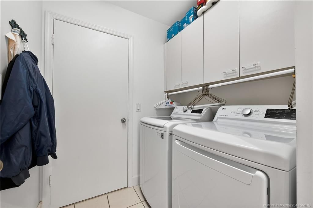 2223 NW Seagrass Drive, Palm City, FL 34990 Photo