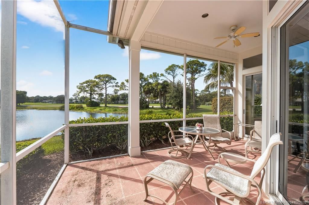 2223 NW Seagrass Drive, Palm City, FL 34990 Photo