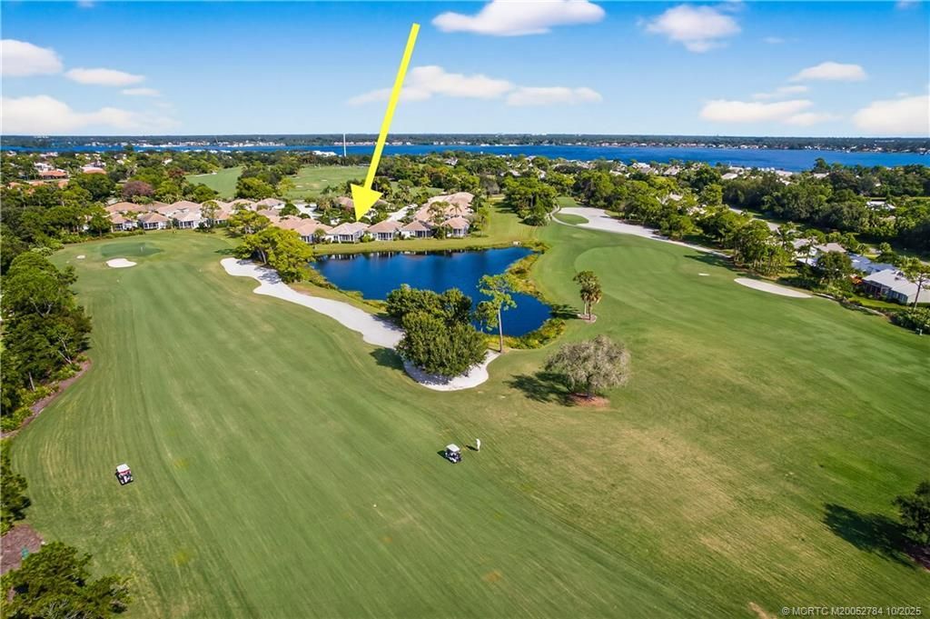 2223 NW Seagrass Drive, Palm City, FL 34990 Photo