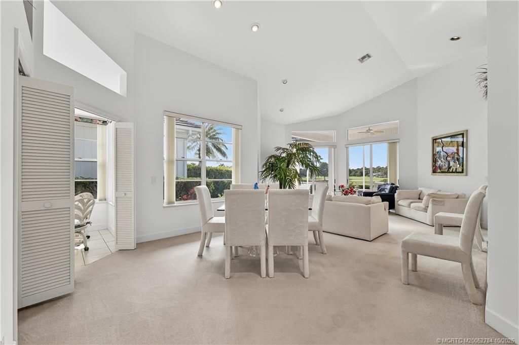 2223 NW Seagrass Drive, Palm City, FL 34990 Photo