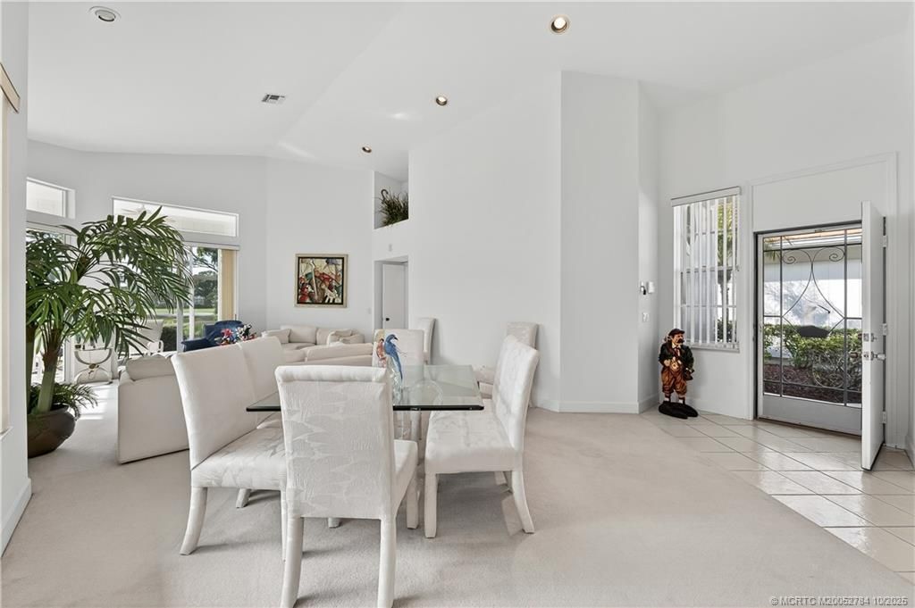 2223 NW Seagrass Drive, Palm City, FL 34990 Photo