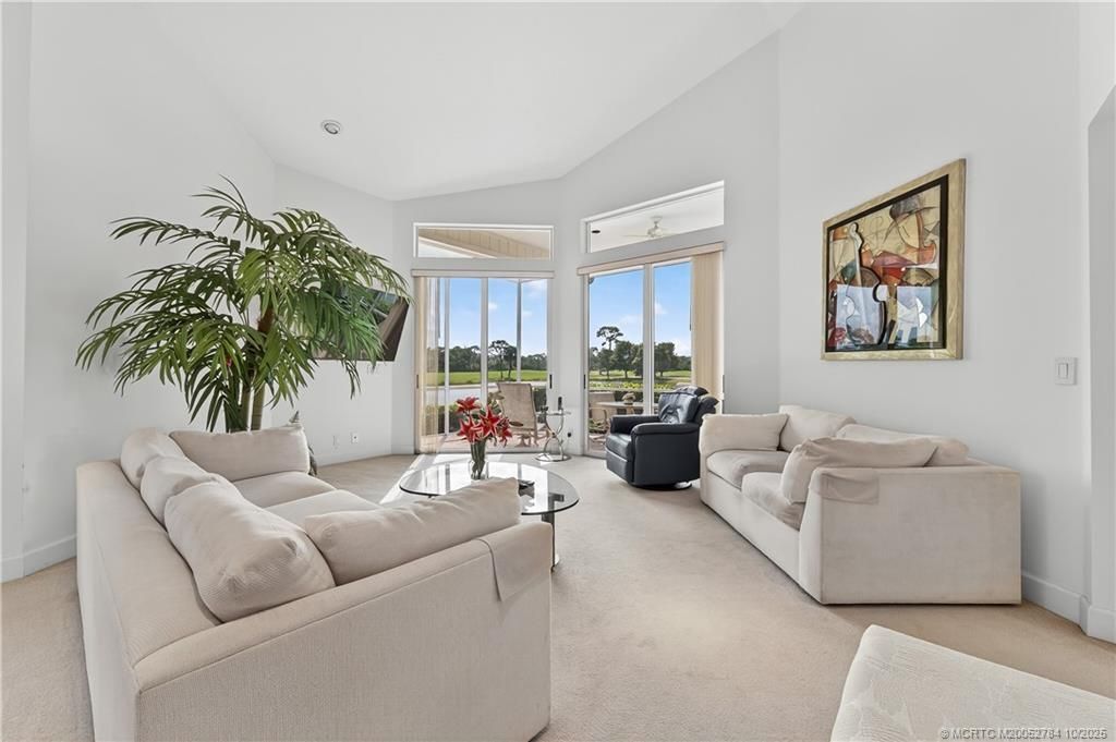 2223 NW Seagrass Drive, Palm City, FL 34990 Photo